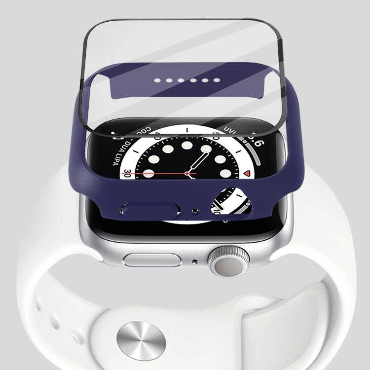 Watch 7 41mm Zore Watch Gard 01 Ekran Koruyucu