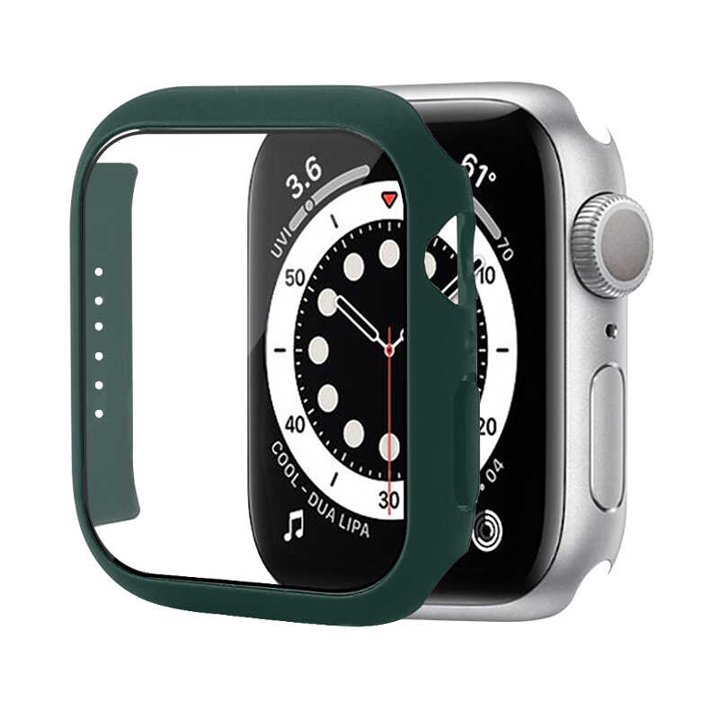 Watch 7 45mm Zore Watch Gard 01 Ekran Koruyucu