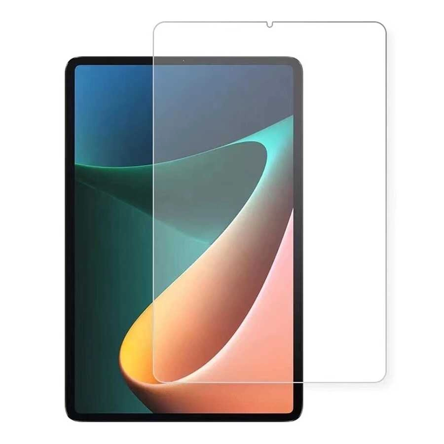Xiaomi Uyumlu  Mi Pad 5 Zore Tablet Blue Nano Ekran Koruyucu