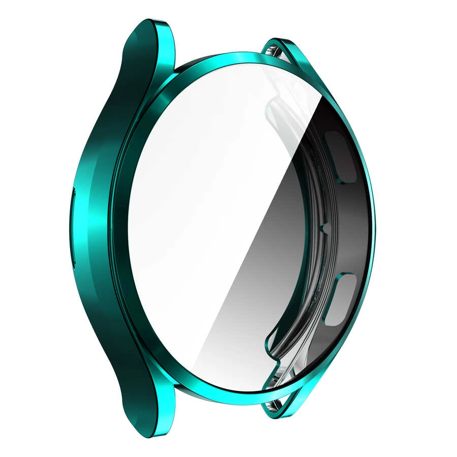 Galaxy Uyumlu Watch 4 44mm Zore Watch Gard 02 Ekran Koruyucu