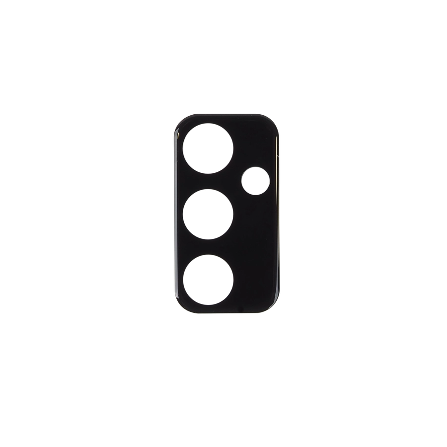 Galaxy Uyumlu M52 Zore 3D Kamera Camı