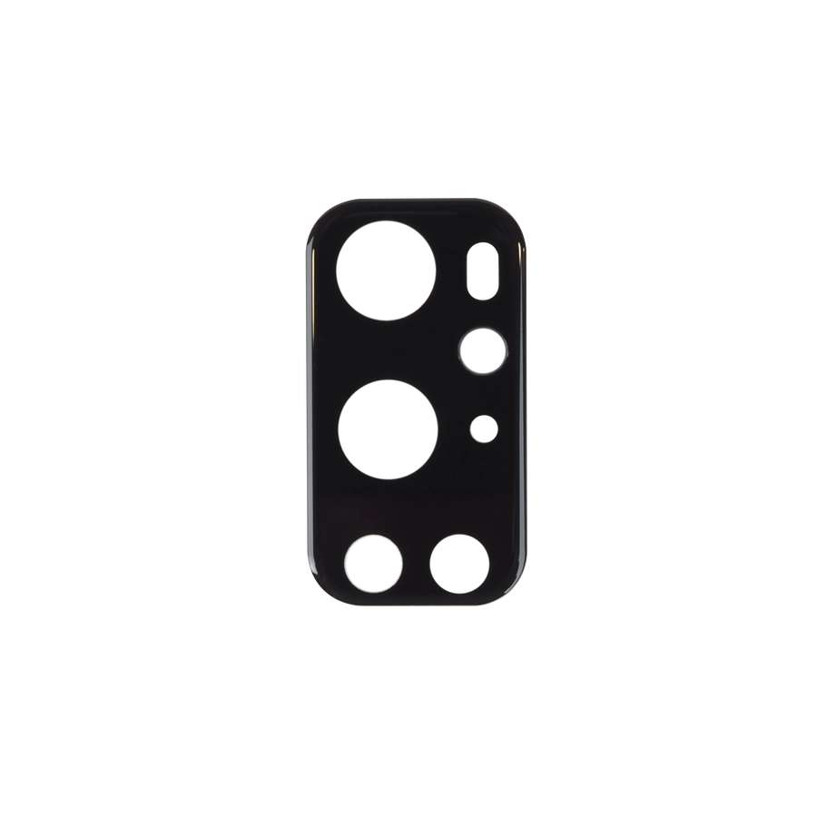 One Plus 9 Pro Zore 3D Kamera Camı