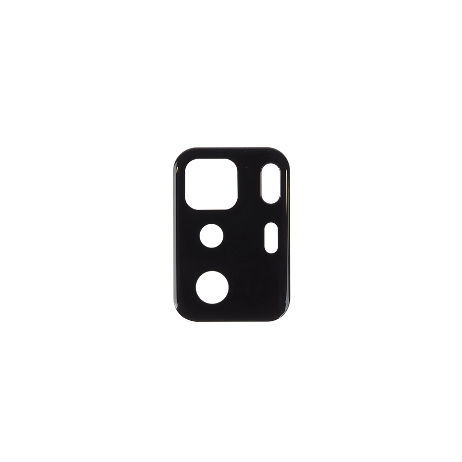Xiaomi Uyumlu  Poco X3 GT Zore 3D Kamera Camı