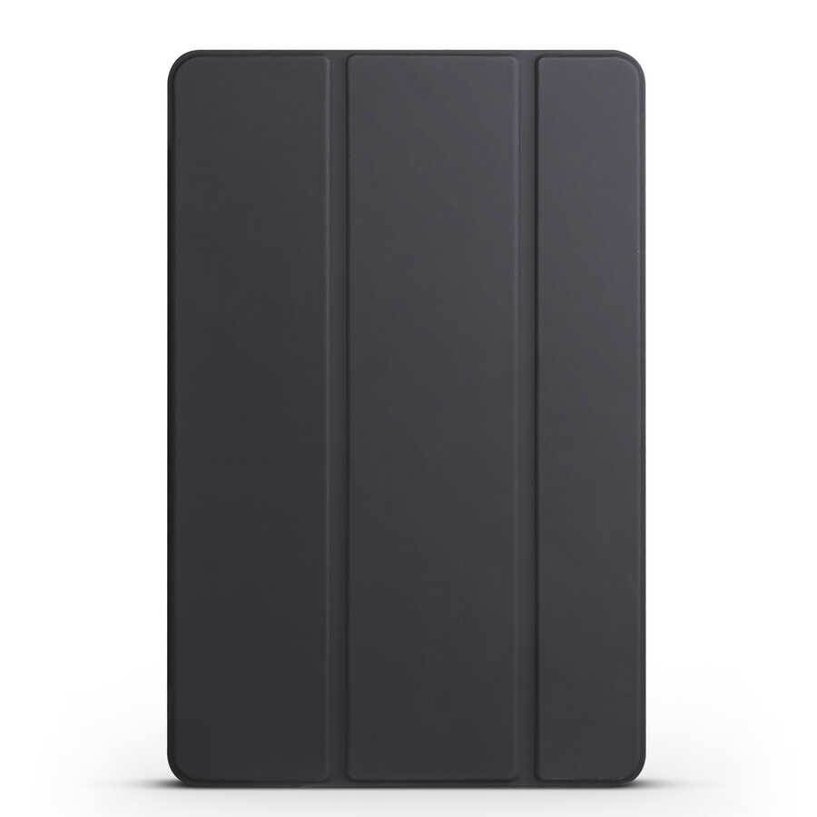 Xiaomi Uyumlu  Mi Pad 5 Zore Smart Kapak Standlı 1-1 Kılıf
