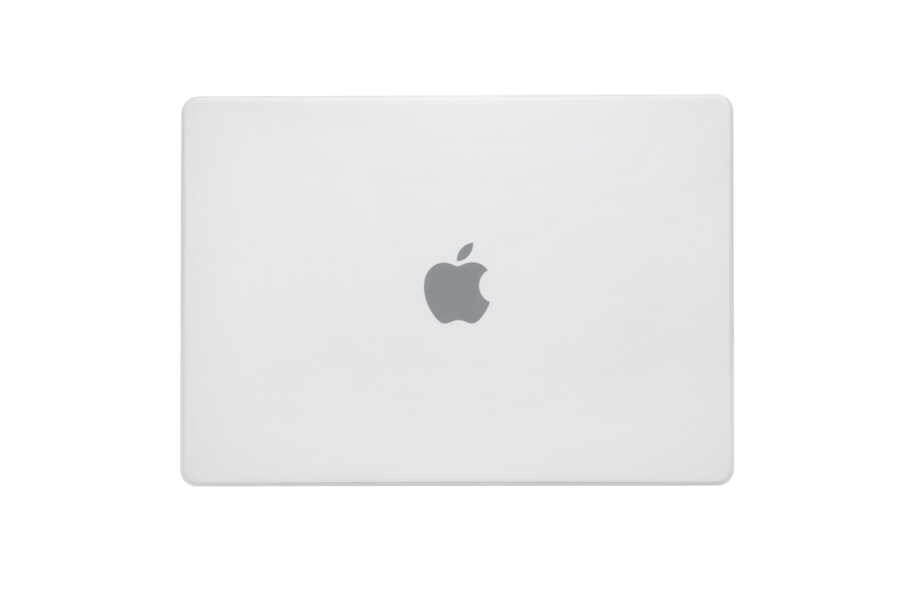 Macbook Uyumlu 16.2’ 2021 Zore MSoft Mat Kapak