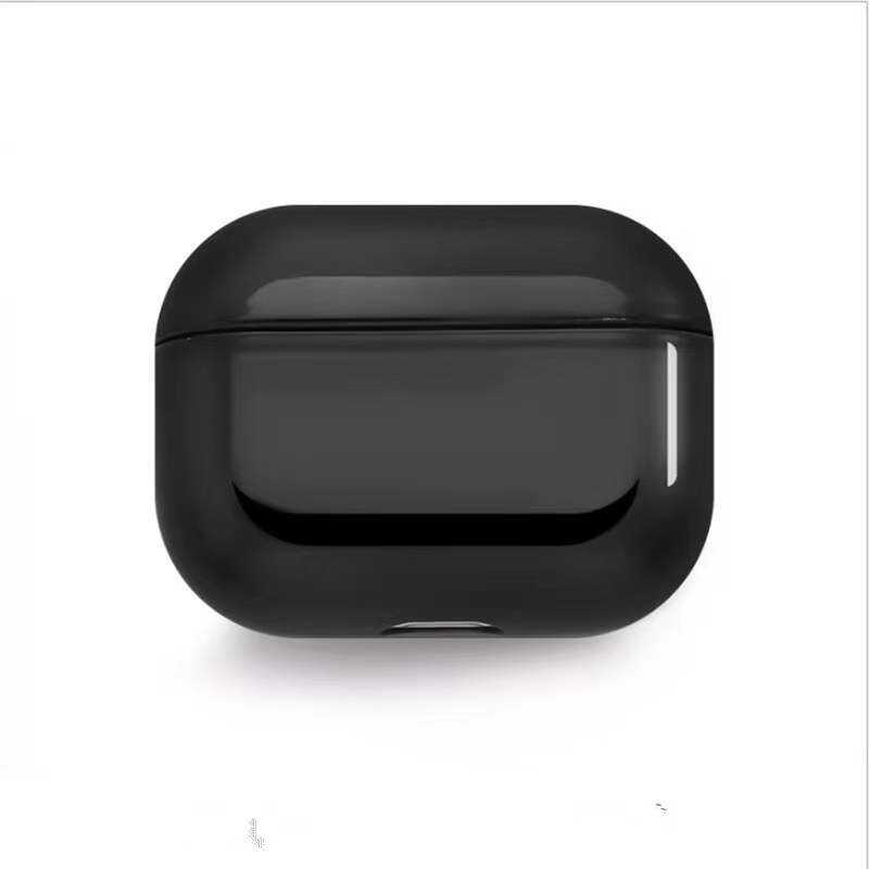 Airpods Uyumlu 3. Nesil Kılıf Zore Airbag 08 Silikon