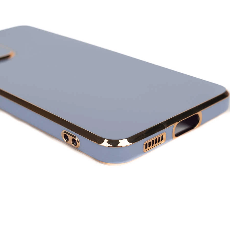Xiaomi Uyumlu  Mi 11T 5G Kılıf Zore Bark Kapak