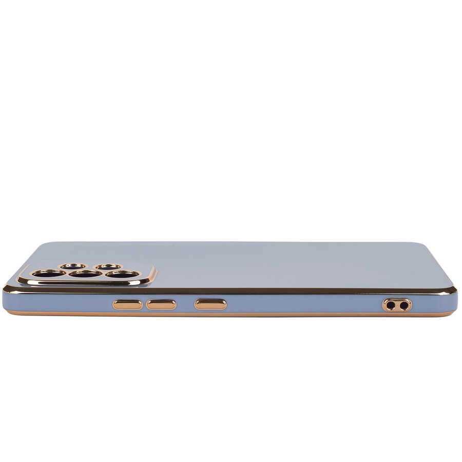 Xiaomi Uyumlu  Mi 11T 5G Kılıf Zore Bark Kapak