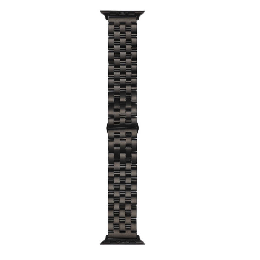 Watch 42mm KRD-20 Metal Kordon