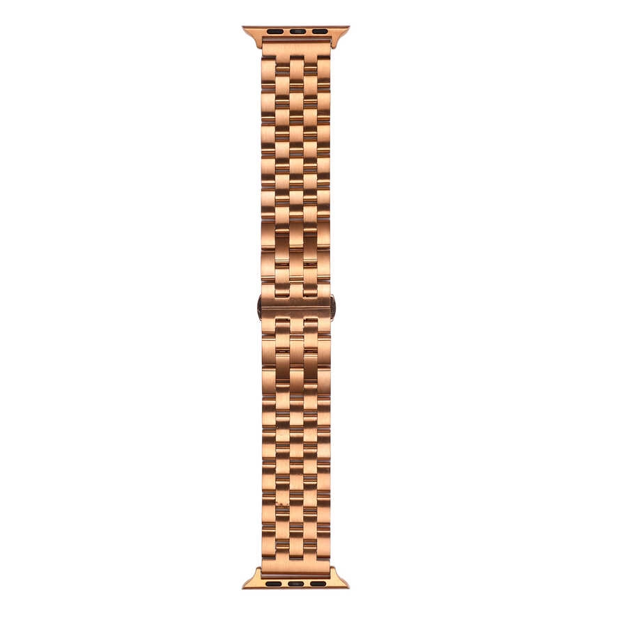 Watch 7 41mm KRD-20 Metal Kordon
