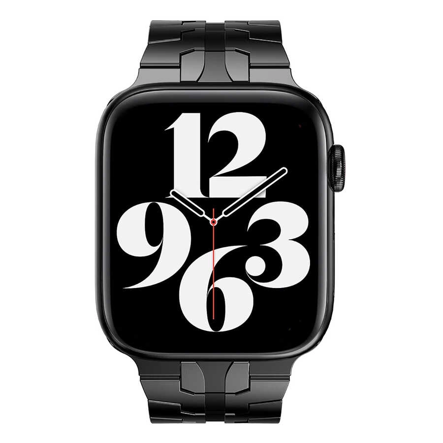 ​​​  Watch 44mm KRD-63 Metal Kordon
