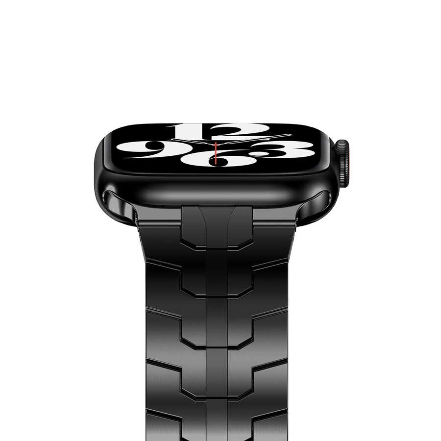​​​  Watch 44mm KRD-63 Metal Kordon