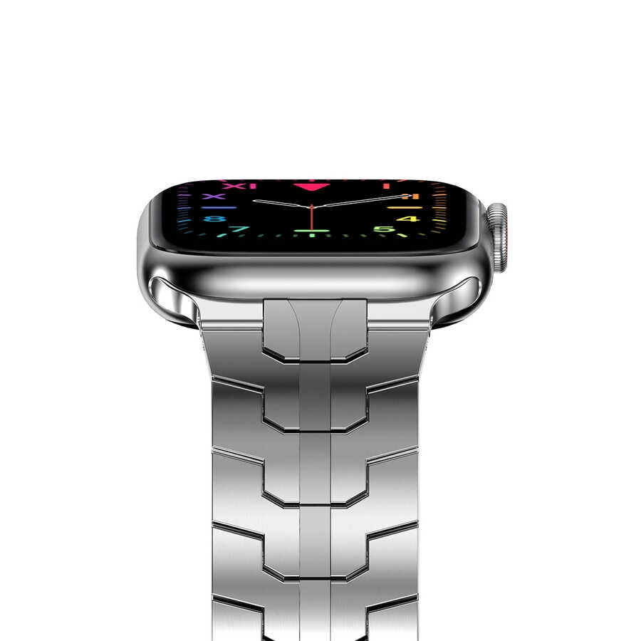 ​​​  Watch 7 45mm KRD-63 Metal Kordon