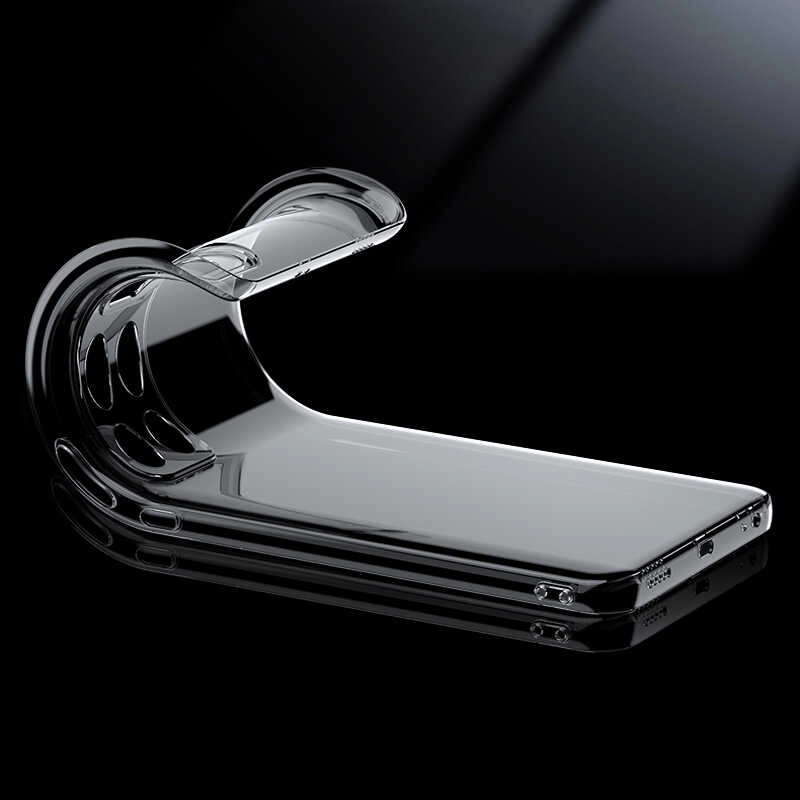 Xiaomi Uyumlu  Redmi Note 11 Global Kılıf Zore Süper Silikon Kapak