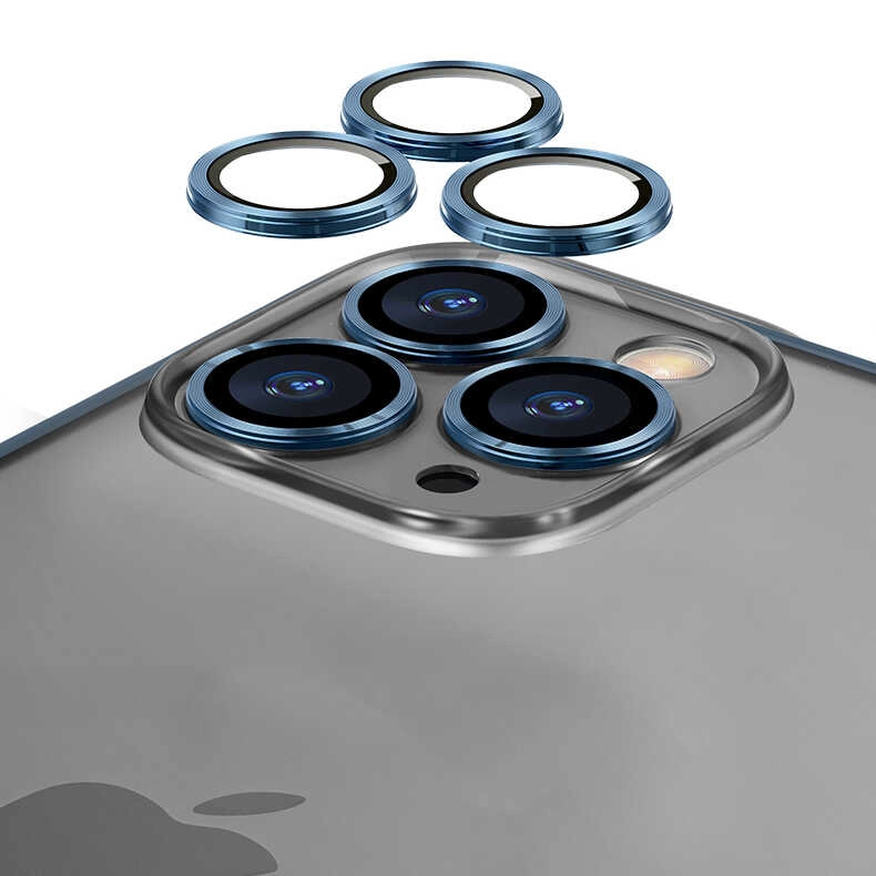 iPhone Uyumlu 13 Pro Kılıf Zore Retro Kapak