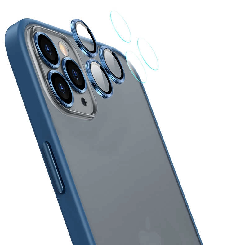 iPhone Uyumlu 13 Pro Kılıf Zore Retro Kapak