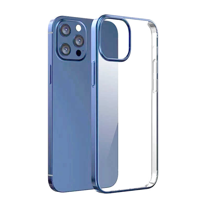 iPhone Uyumlu 11 Kılıf Zore Sun Kapak