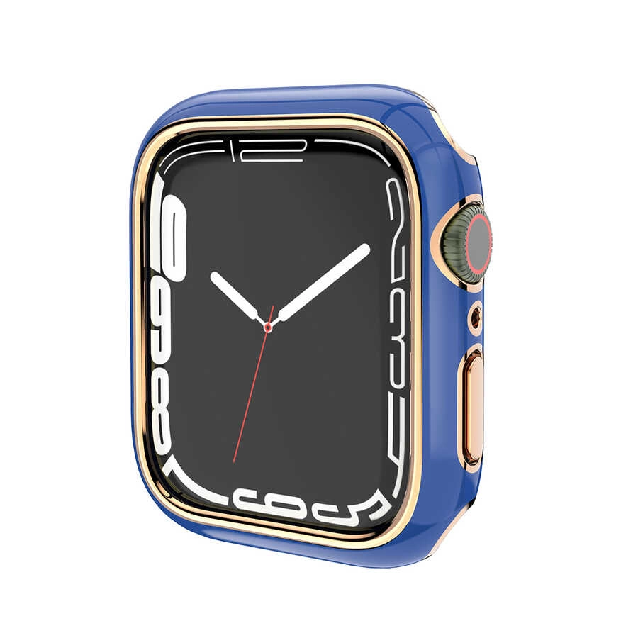 Watch 44mm Zore Watch Gard 06 Sert PC Koruyucu