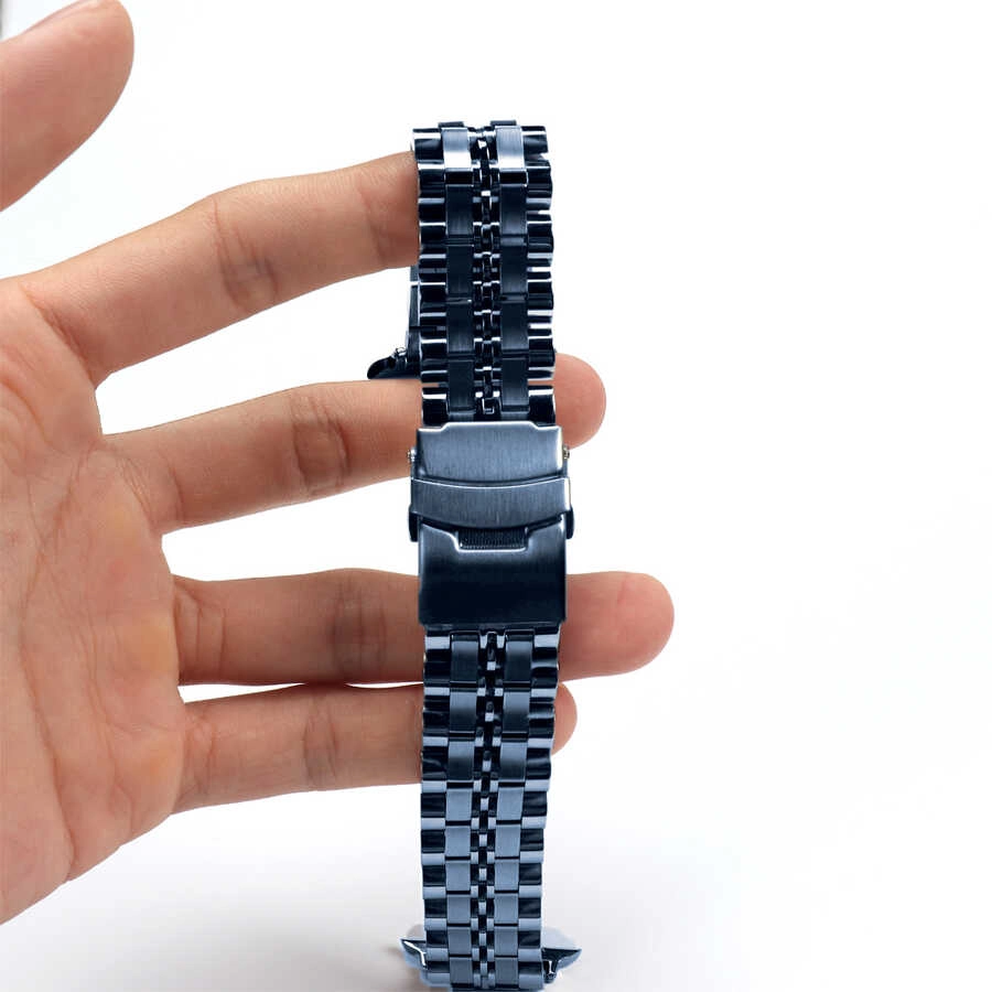 ​​​  Watch 38mm KRD-54 Metal Kordon