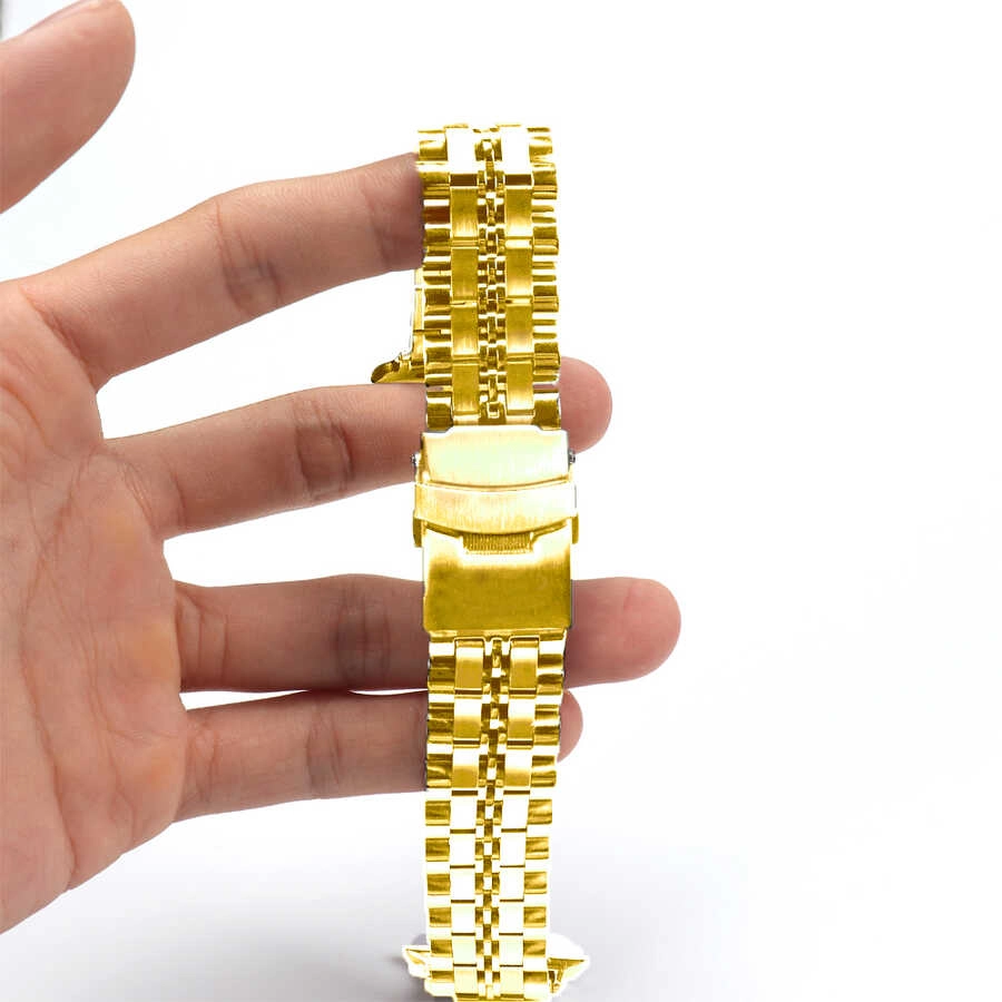 ​​​  Watch 38mm KRD-54 Metal Kordon