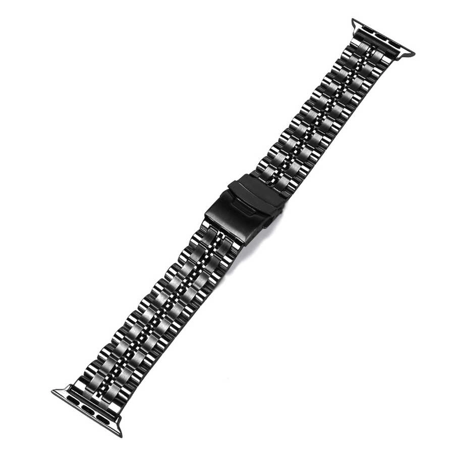​​​  Watch 40mm KRD-54 Metal Kordon