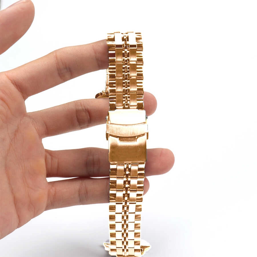 ​​​  Watch 7 41mm KRD-54 Metal Kordon