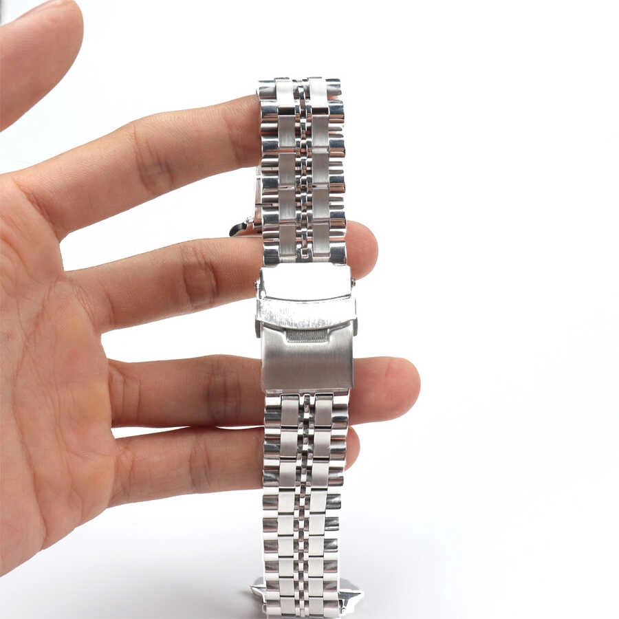 ​​​  Watch 42mm KRD-54 Metal Kordon