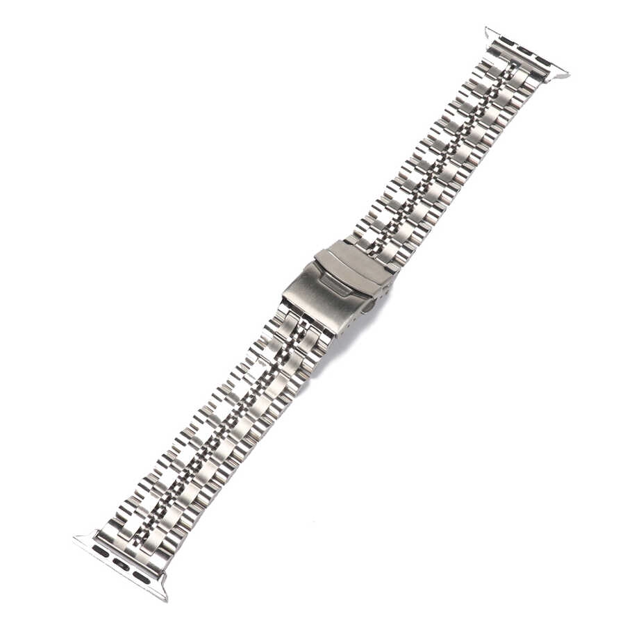 ​​​  Watch 44mm KRD-54 Metal Kordon