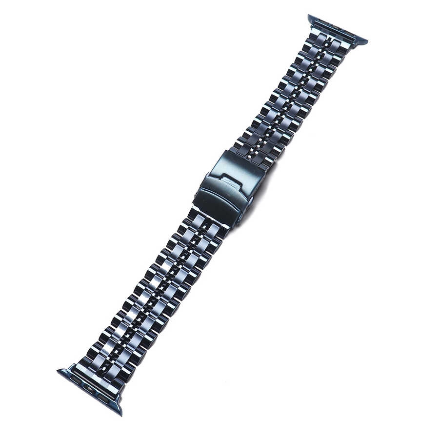 ​​​  Watch 7 45mm KRD-54 Metal Kordon