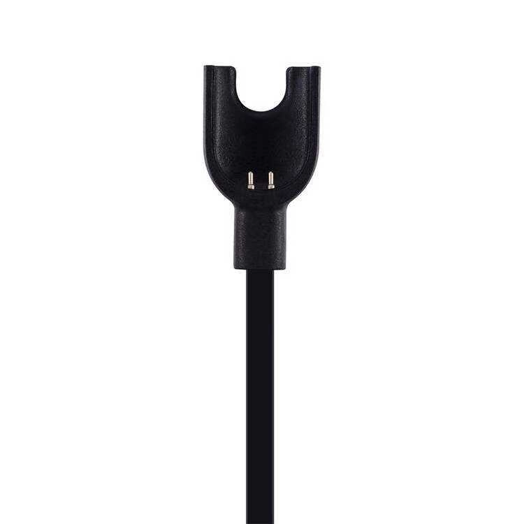 Xiaomi Uyumlu  Mi Band 2 Zore Usb Şarj Kablosu