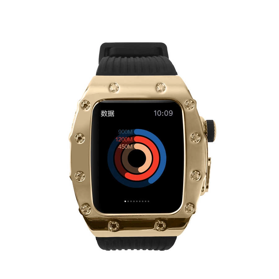 ​​​  Watch 7 45mm KRD-65 Kordon