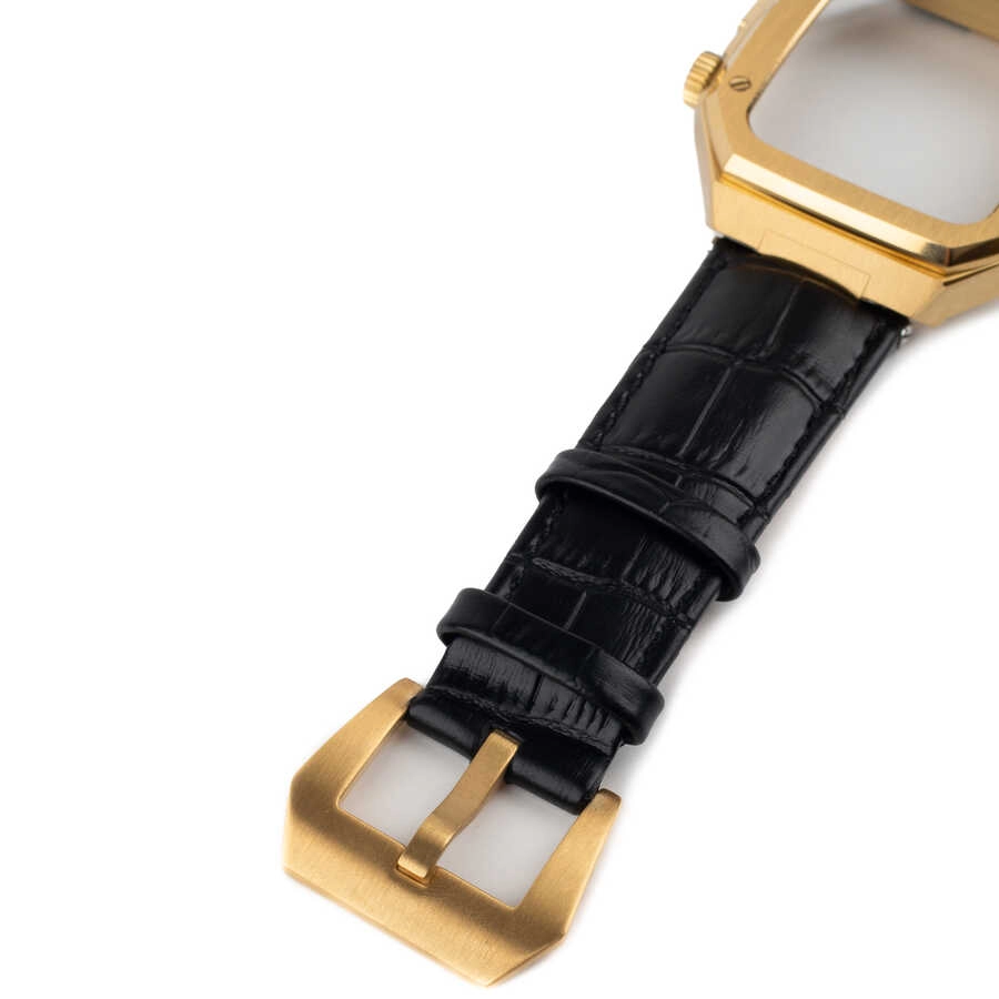 ​​​  Watch 7 45mm KRD-67 Kordon