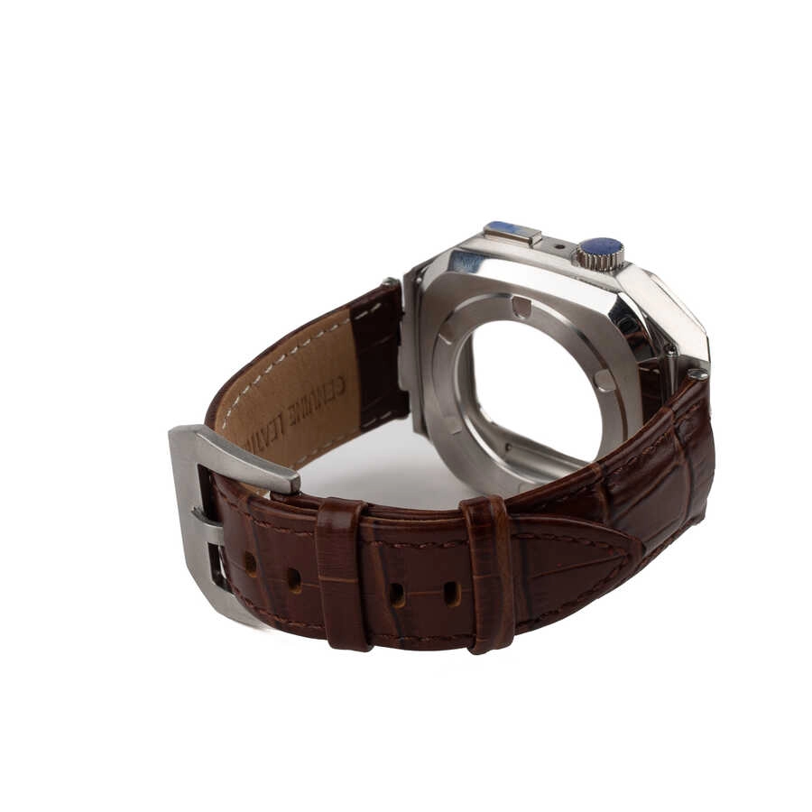 ​​​  Watch 7 45mm KRD-67 Kordon