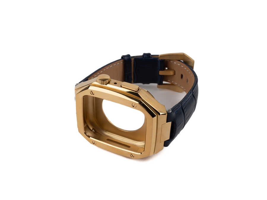 ​​​  Watch 44mm KRD-67 Kordon