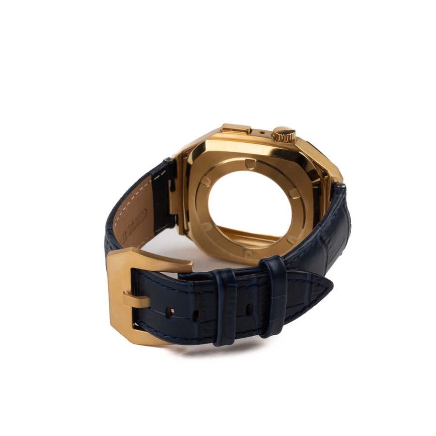 ​​​  Watch 44mm KRD-67 Kordon