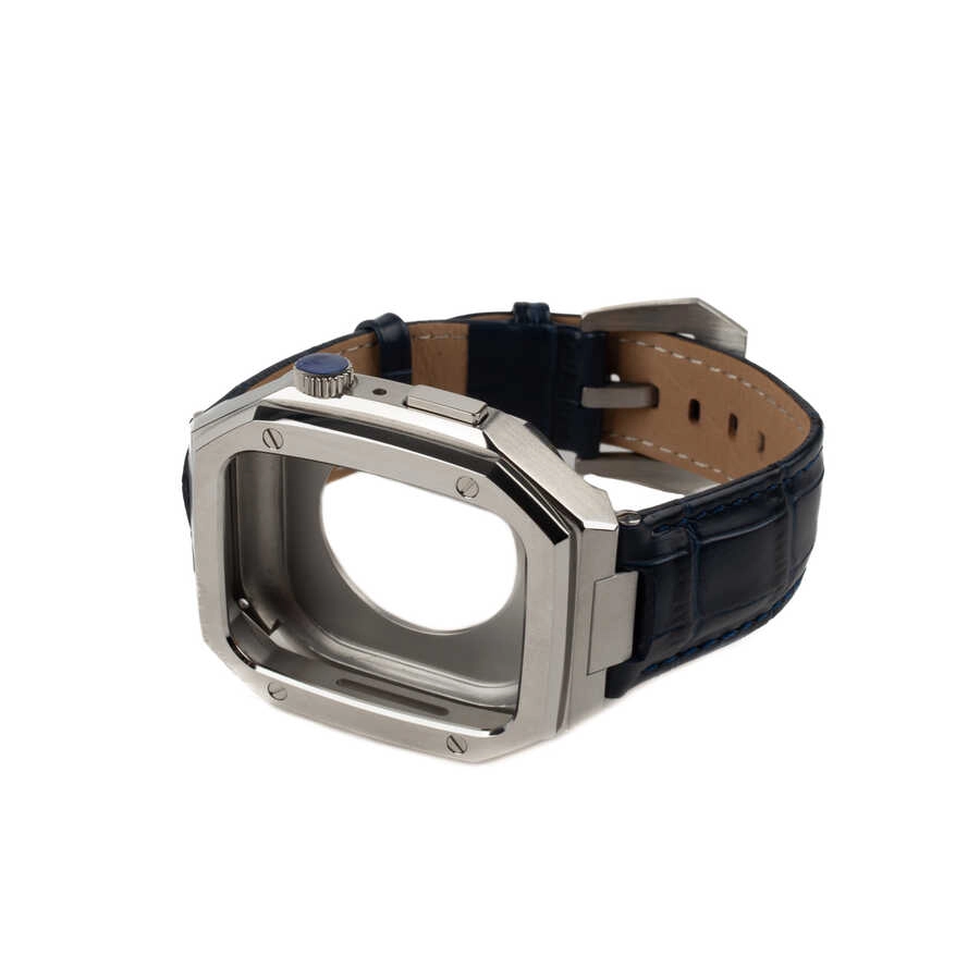 ​​​  Watch 44mm KRD-67 Kordon
