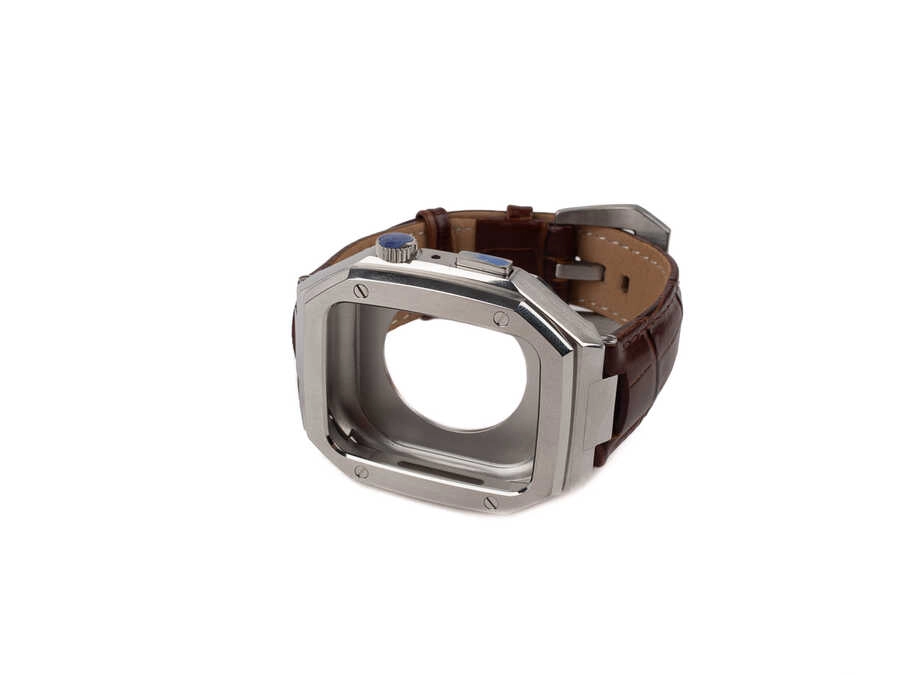 ​​​  Watch 44mm KRD-67 Kordon