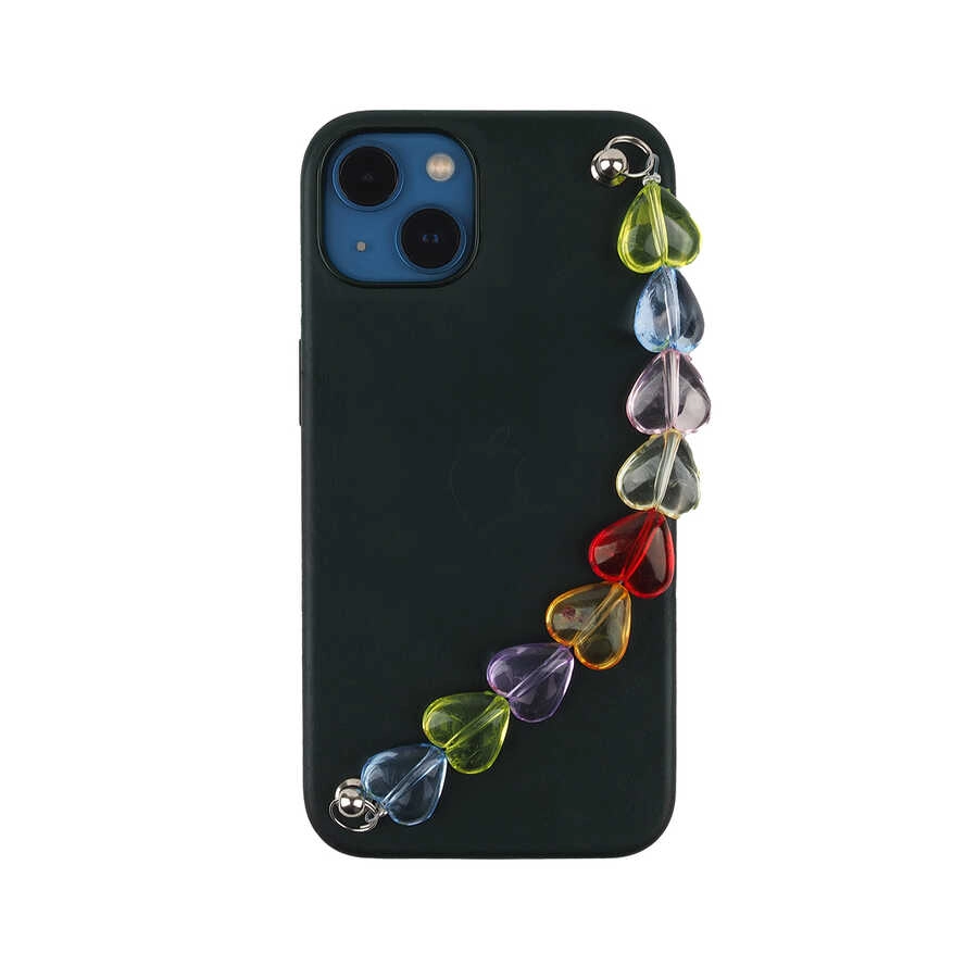 Zore El Geçmeli Telefon Süsü-No22