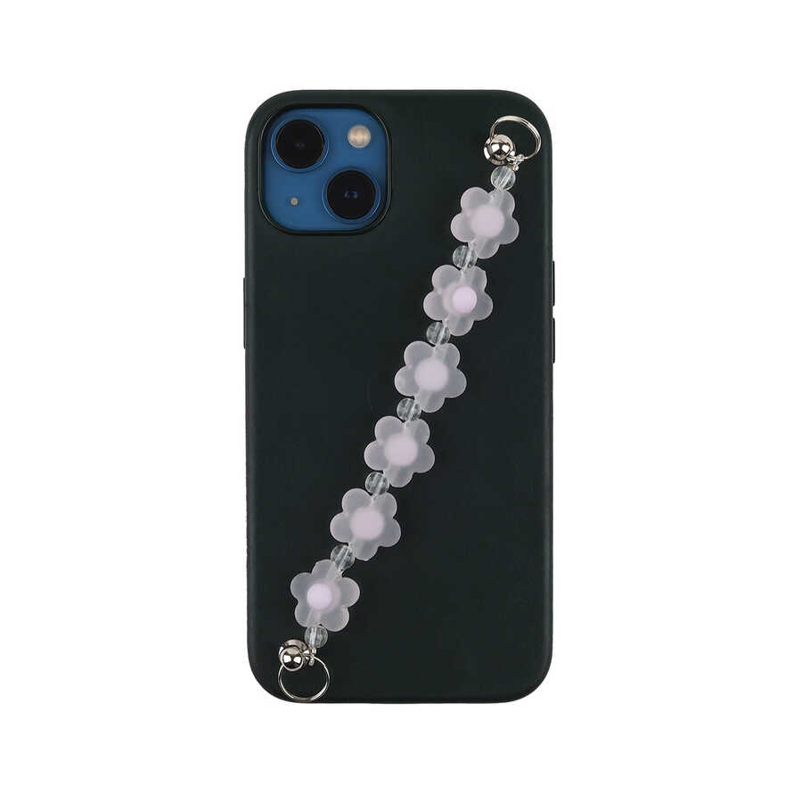 Zore El Geçmeli Telefon Süsü-No14