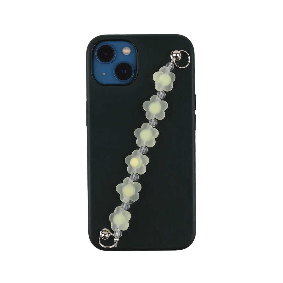 Zore El Geçmeli Telefon Süsü-No15