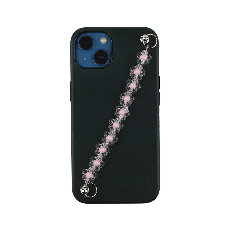 Zore El Geçmeli Telefon Süsü-No25