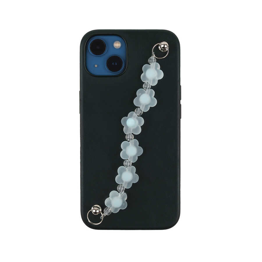 Zore El Geçmeli Telefon Süsü-No3