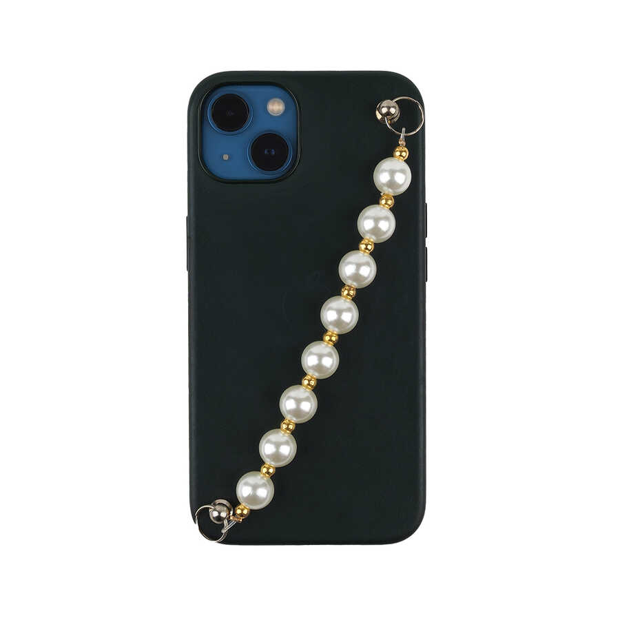 Zore El Geçmeli Telefon Süsü-No30