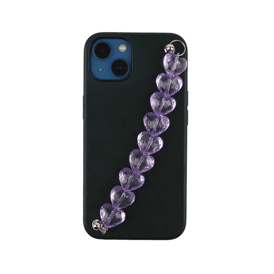 Zore El Geçmeli Telefon Süsü-No32