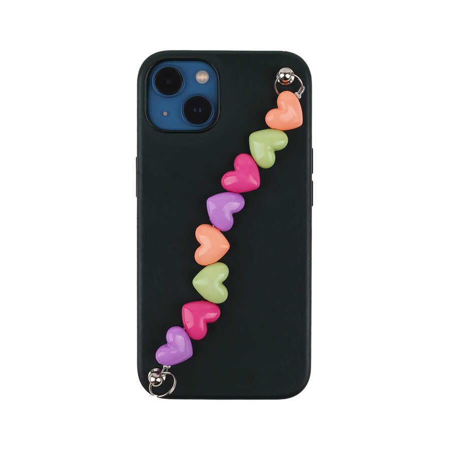 Zore El Geçmeli Telefon Süsü-No4
