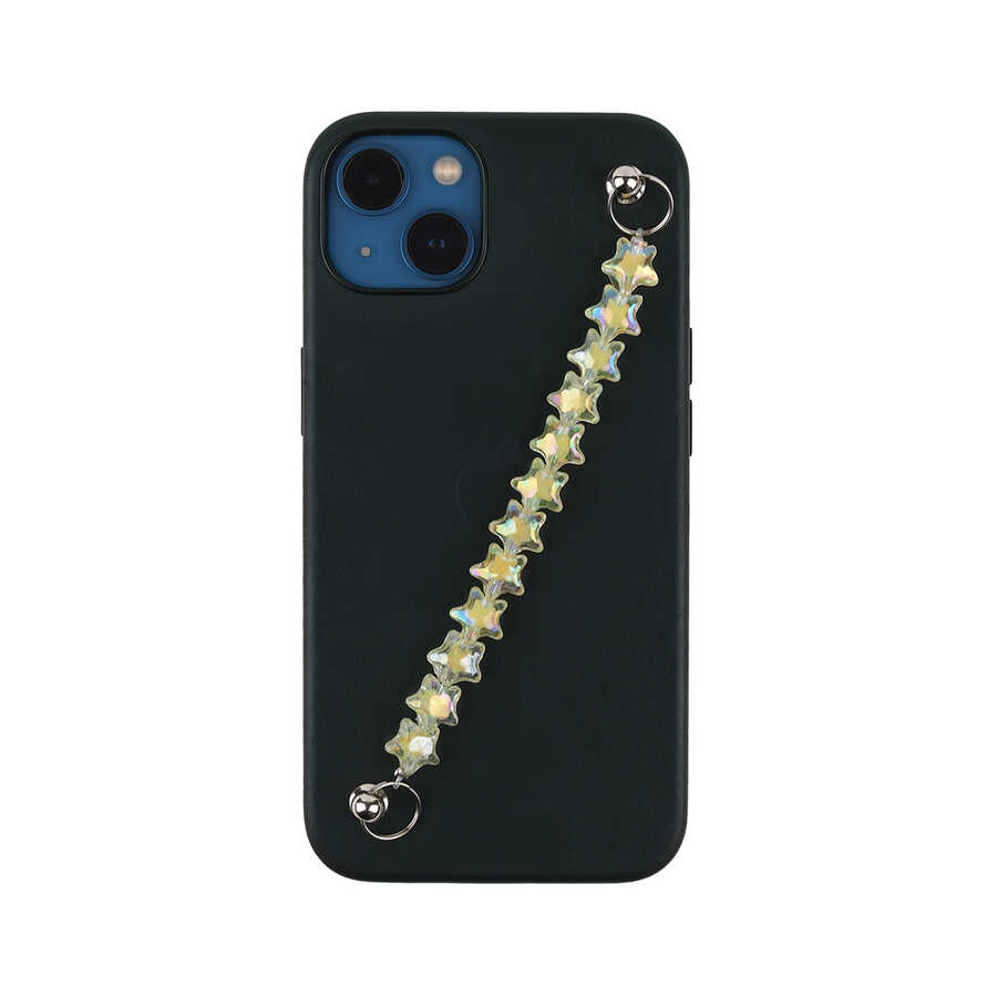 Zore El Geçmeli Telefon Süsü-No5