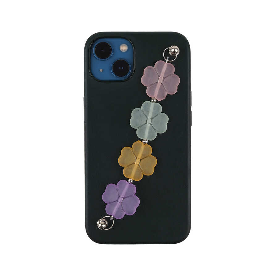 Zore El Geçmeli Telefon Süsü-No7