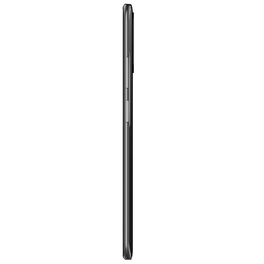Xiaomi Uyumlu  Poco M5S Kılıf Zore Volks Kapak