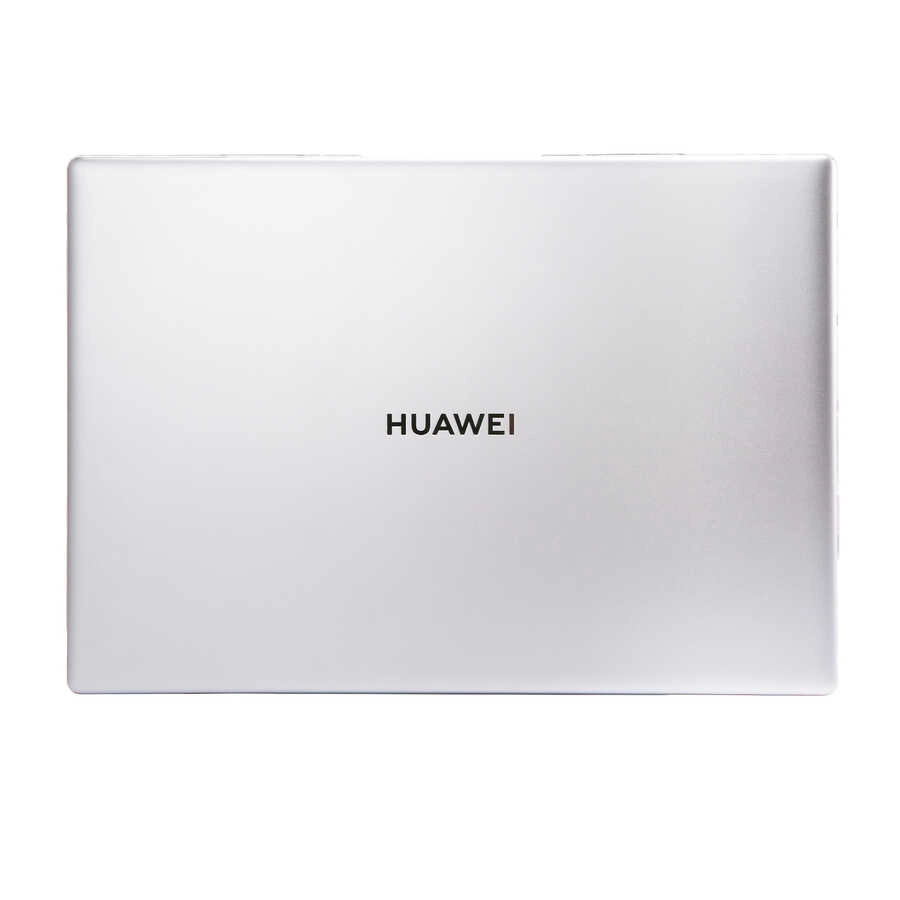 Huawei Uyumlu Matebook 13S 2021 Zore MSoft Kristal Kapak