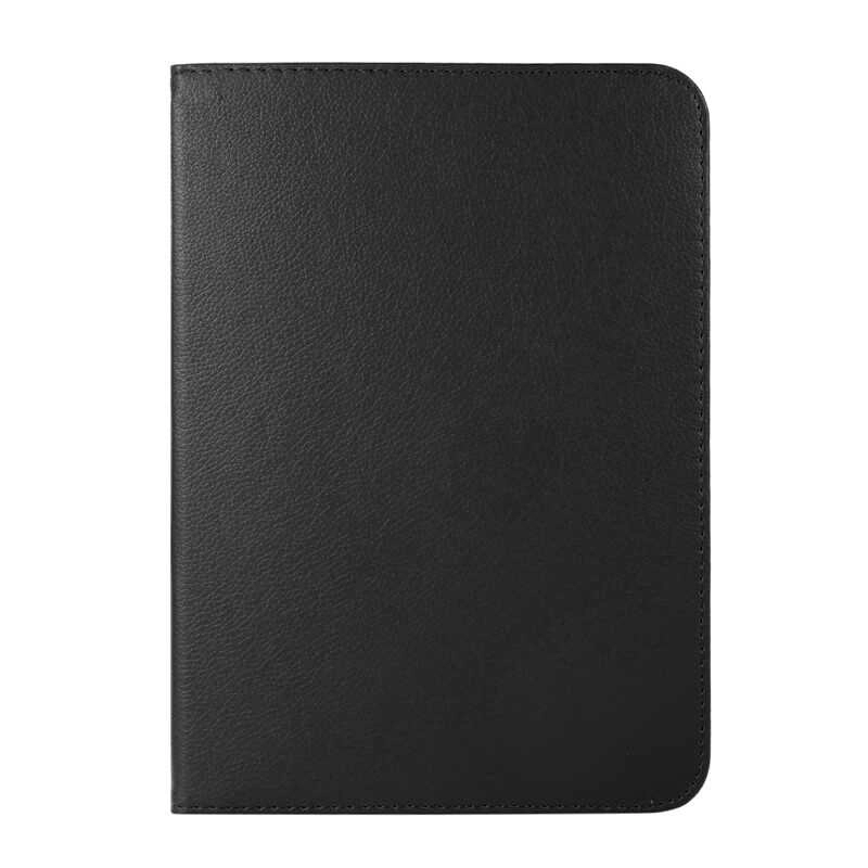 iPad Uyumlu 10.9 2022 (10.Nesil) Zore Dönebilen Standlı Kılıf